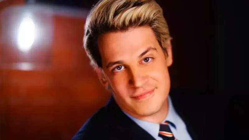 milo yiannopoulos meme image