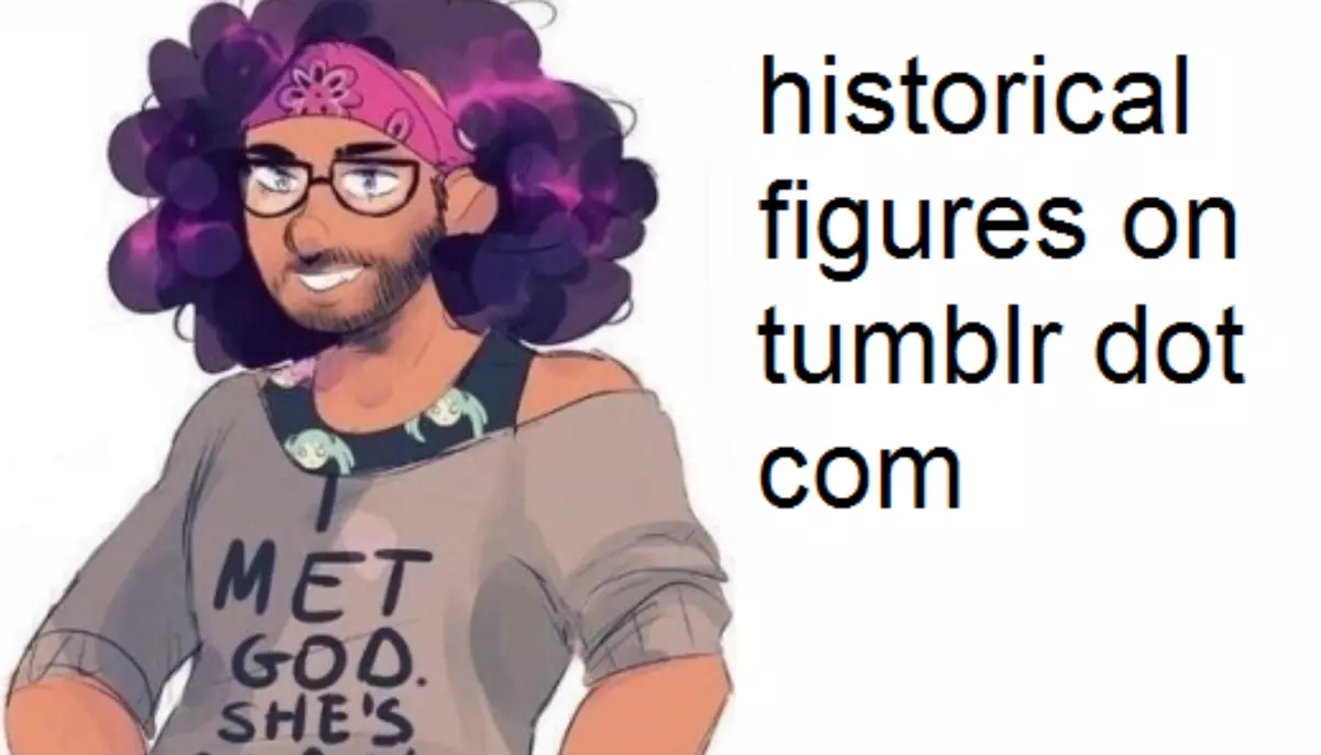 miku binder thomas jefferson meme image