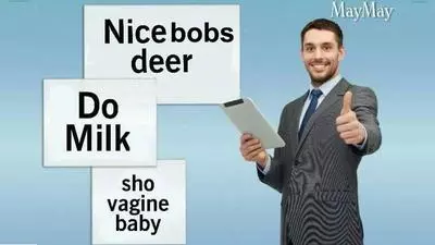 bobs and vegana