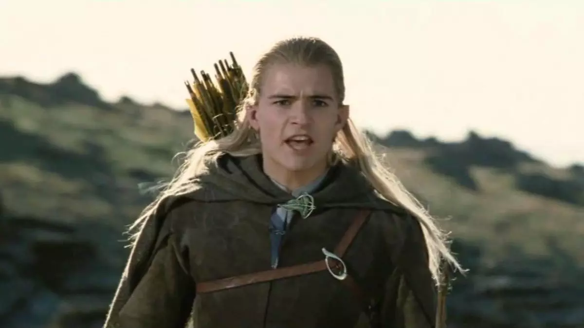 theyre taking the hobbits to isengard meme image