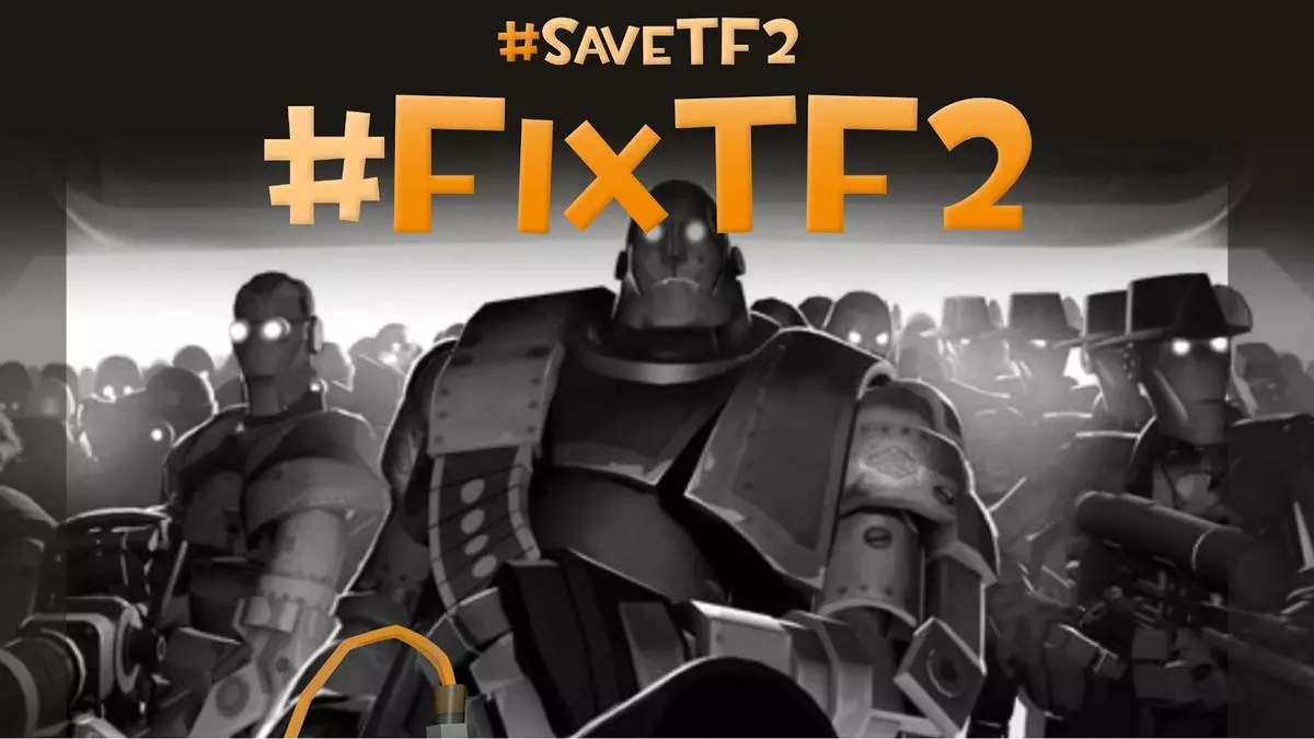 save tf2 fix tf2 meme image