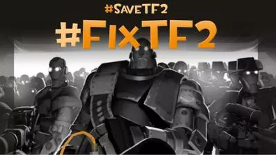 save tf2 fix tf2