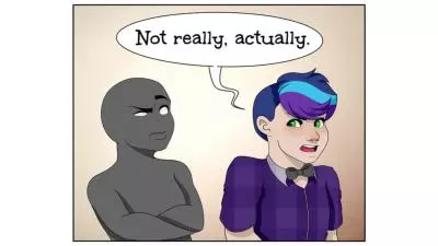 anonymous asexual