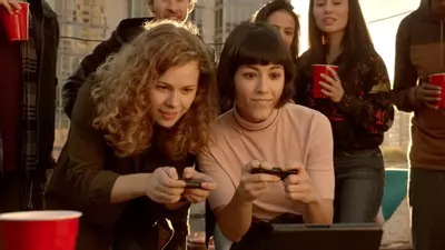 nintendo switch karen