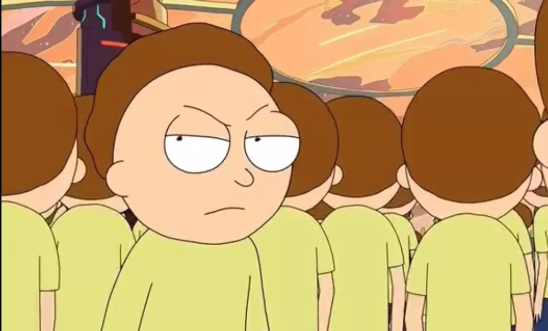 for the damaged coda meme image