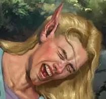 lelf meme image