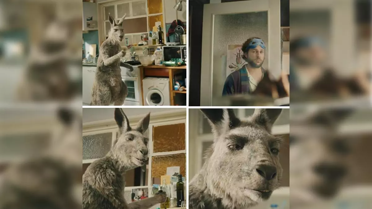 after that it gets difficult meme image