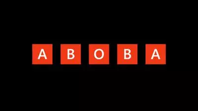 aboba