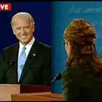 2008 united states vice presidential debate