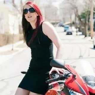 brianna wu meme image