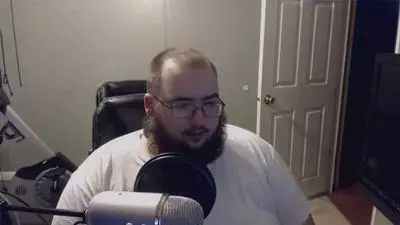 wingsofredemption