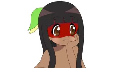 kuruminha