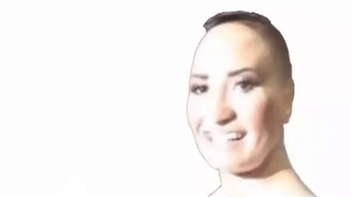 poot lovato meme image