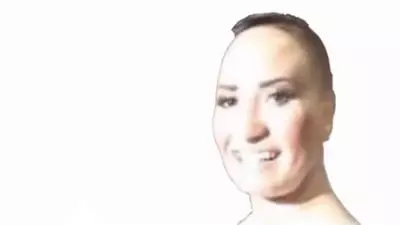 poot lovato