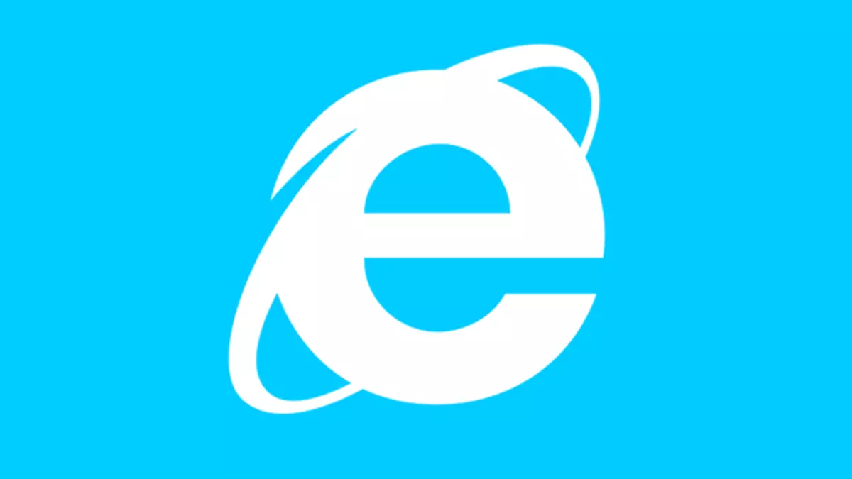 internet explorer meme image