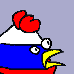 proofster meme image