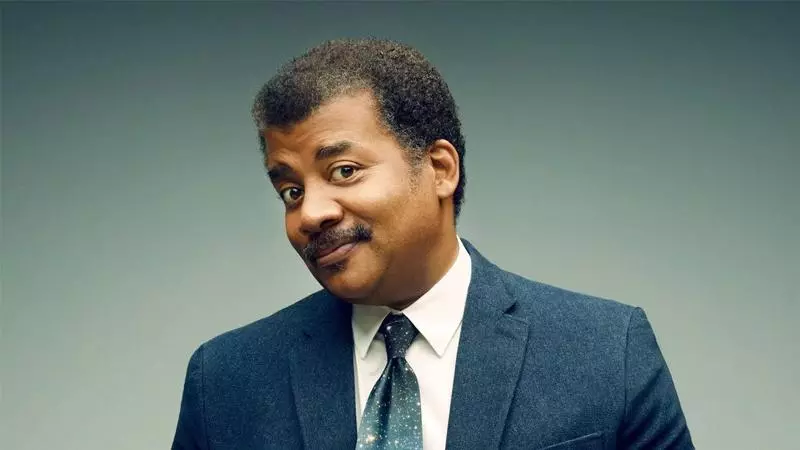 neil degrasse tyson meme image