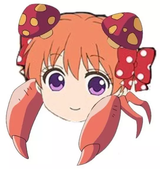 paras chiyo meme image