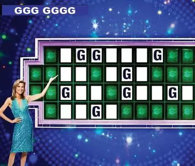 ggggg