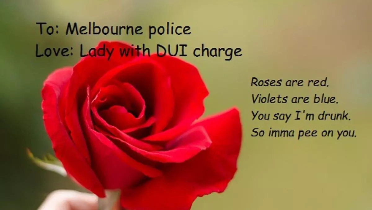 roses are red violets are blue meme image