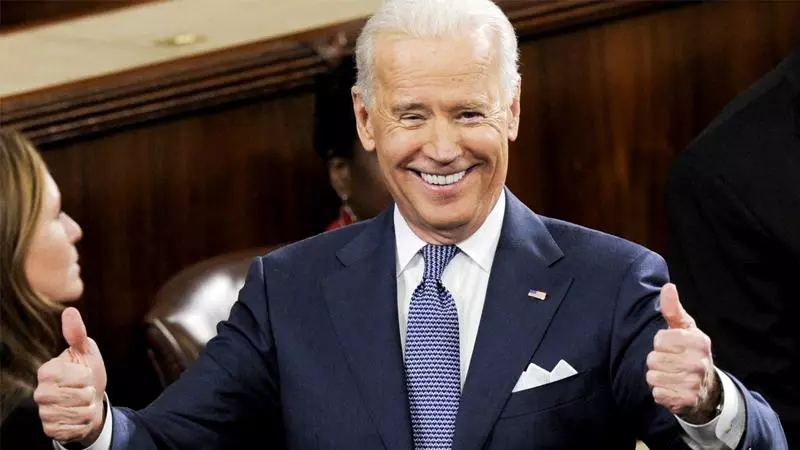 joe biden meme image