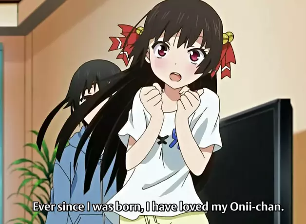 onii chan meme image