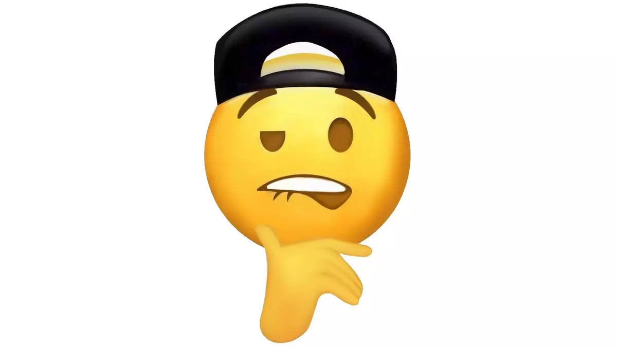 fuckboy emoji meme image