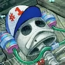 smitty werbenjagermanjensen meme image