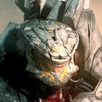 jaeger designer meme image