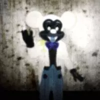 abandoned by disney meme image