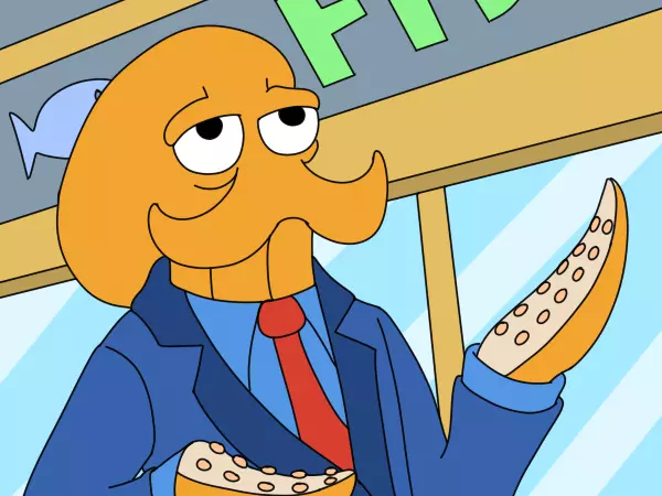 octodad meme image