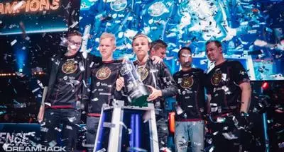 ez4ence