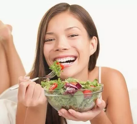 ariane the overexposed stock photo model meme image