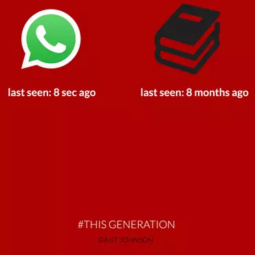 thisgeneration meme image