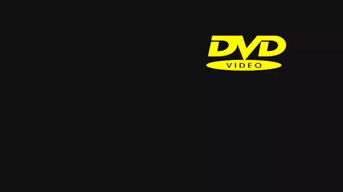 bouncing dvd logo meme image