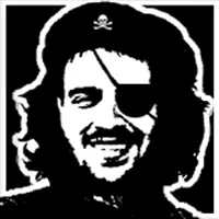 the best page in the universe meme image