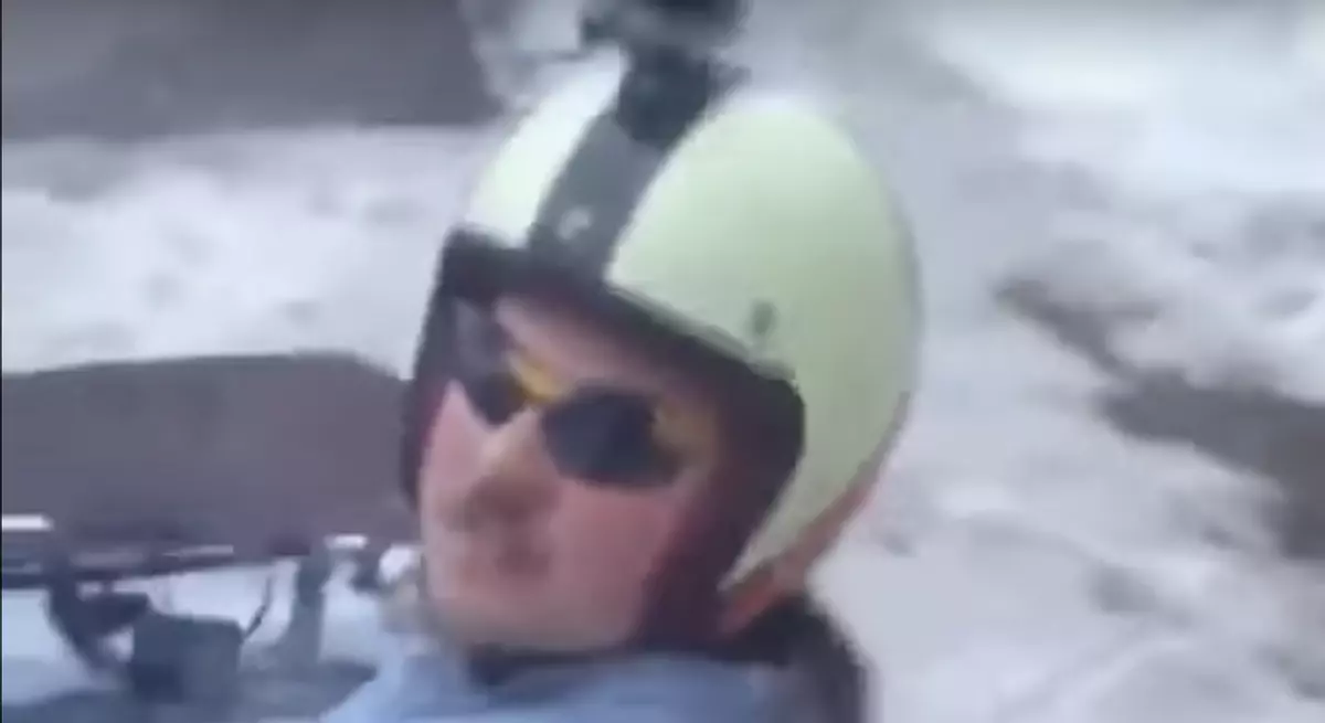 im still gonna send it meme image