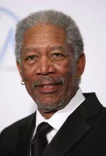 morgan freeman meme image