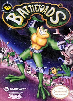 battletoads pre order meme image