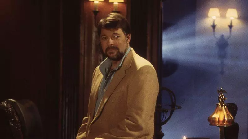 jonathan frakes beyond belief supercuts meme image
