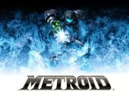 metroid meme image