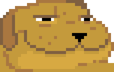 deal with it meme image