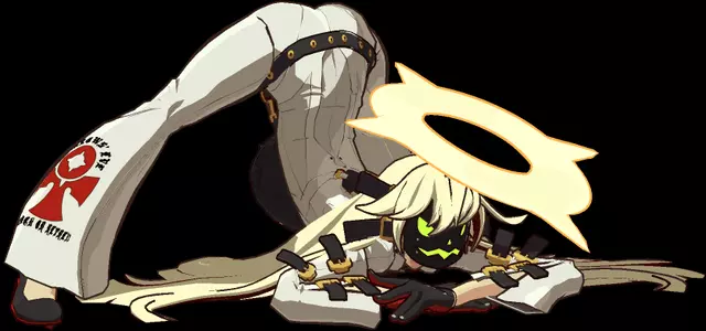 jack o crouch jack o challenge meme image