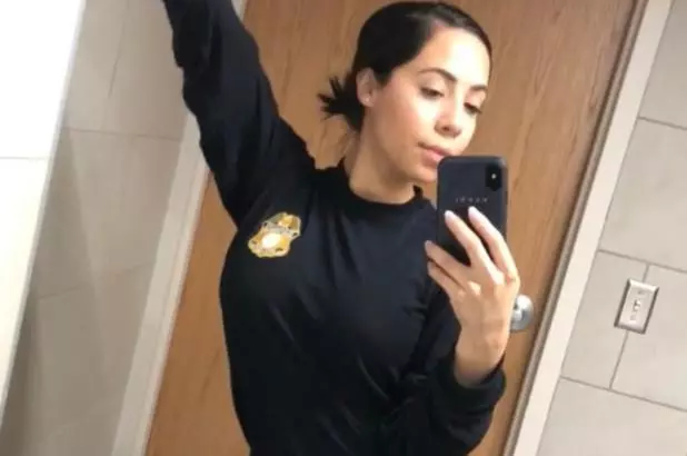 ice bae meme image