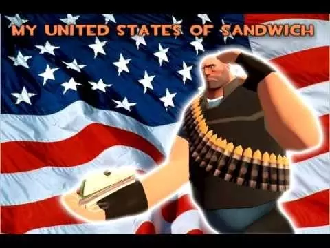 united states of whatever meme image