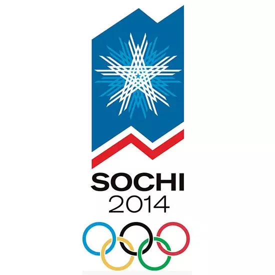 2014 winter olympics meme image