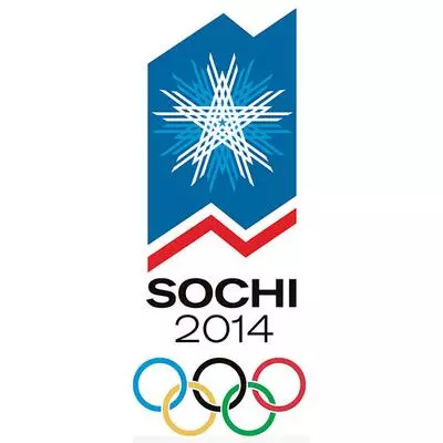 2014 winter olympics