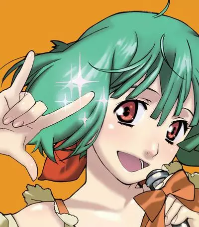 ranka lees kira pose