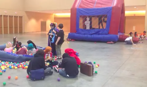 dashcon meme image