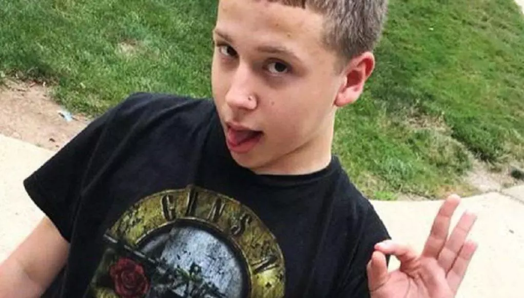 timmy thick meme image